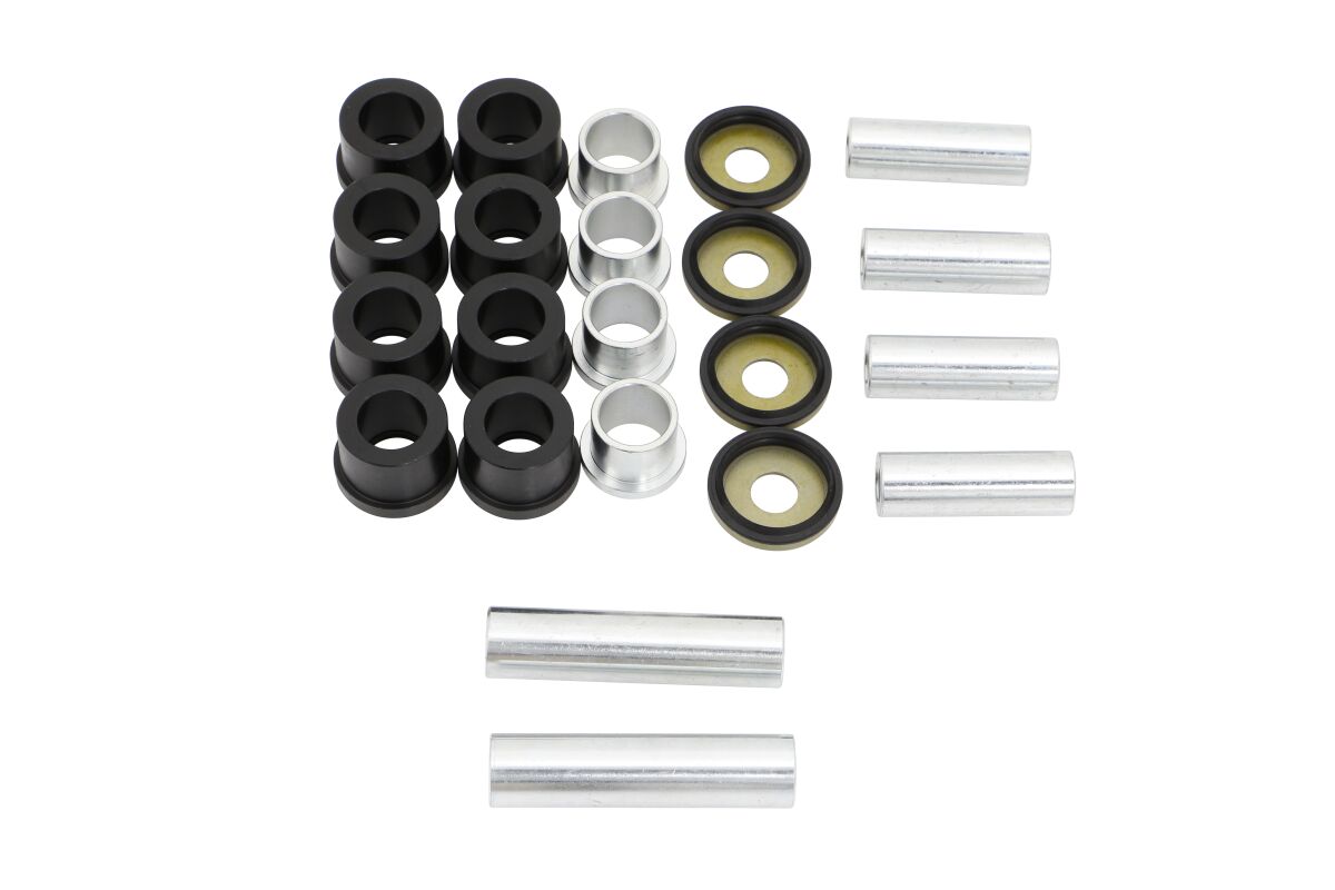 04301274 product image