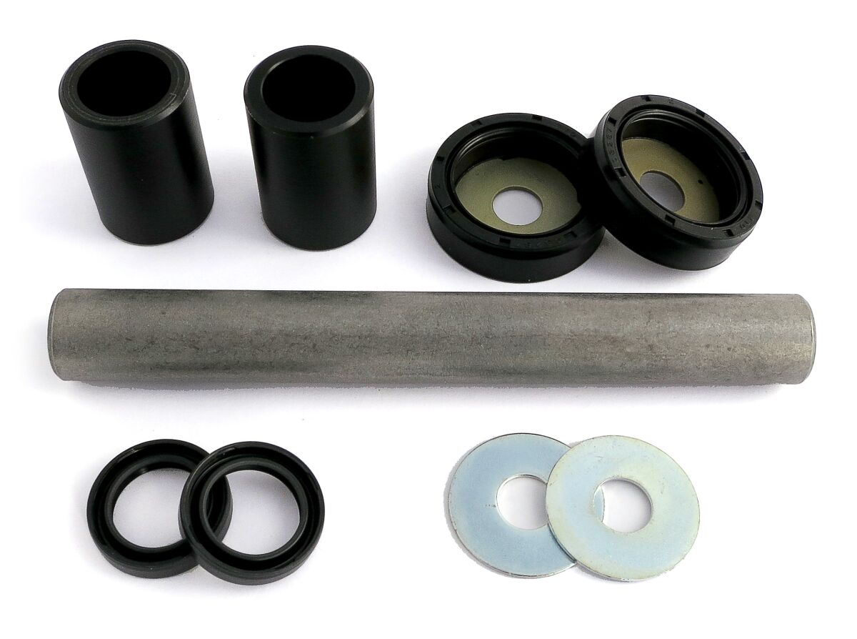BUSHING KIT