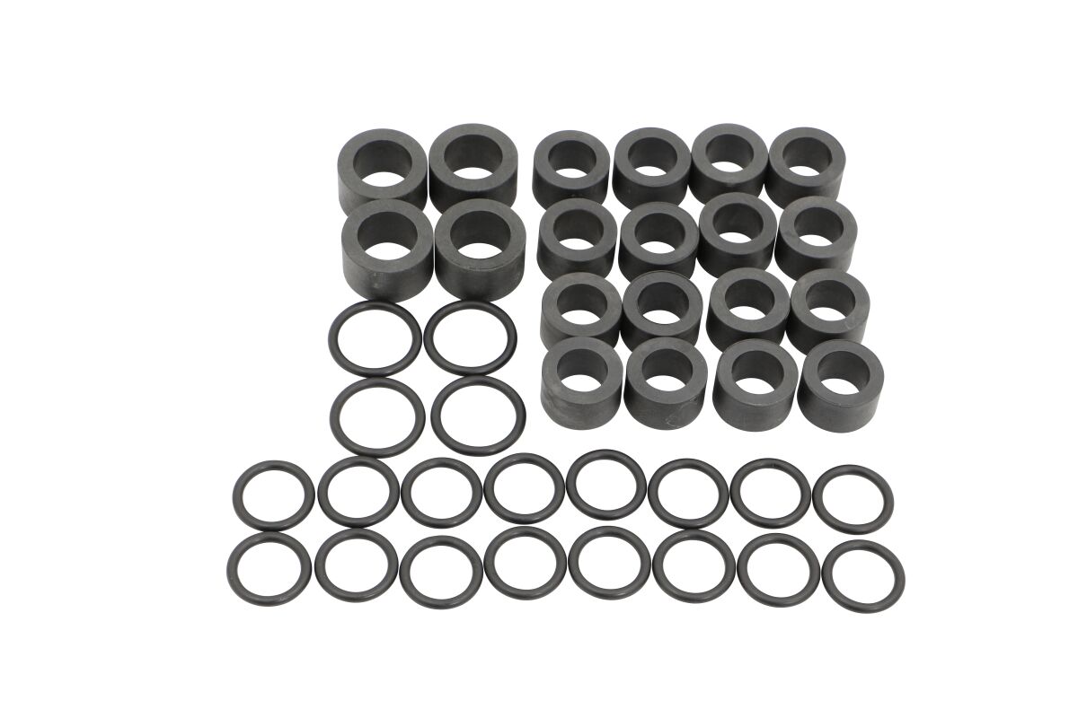 04301280 product image