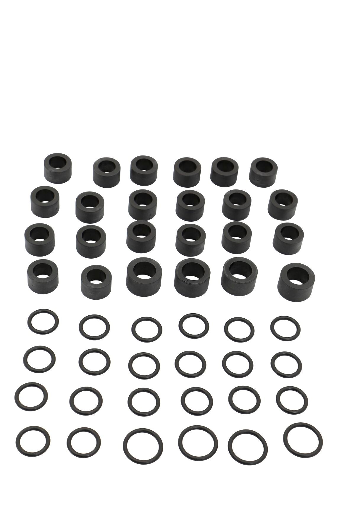 04301281 product image