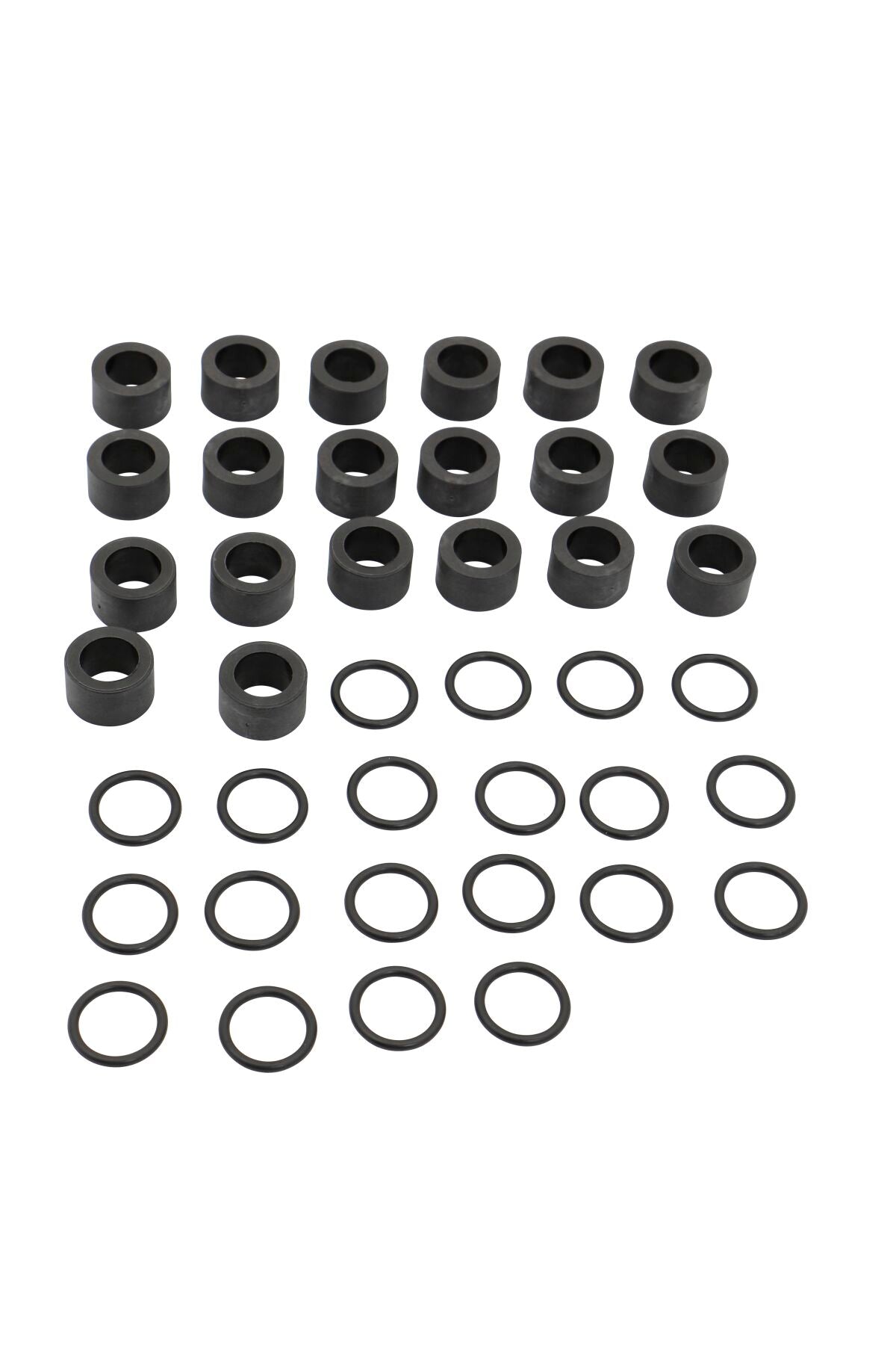 BUSHING KIT