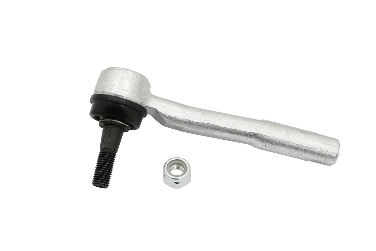 04301283 product image
