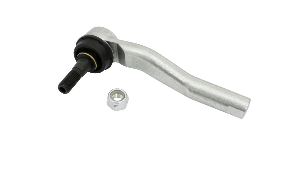 04301284 product image
