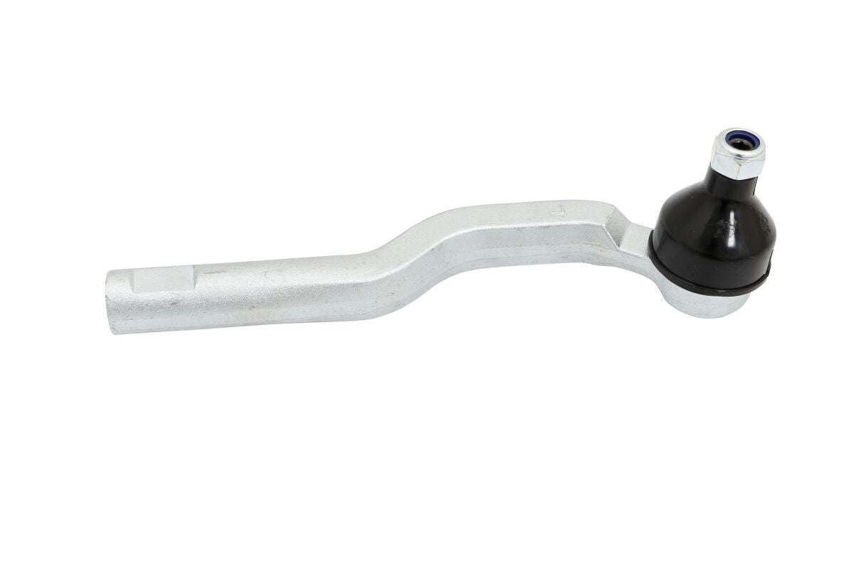 04301285 product image