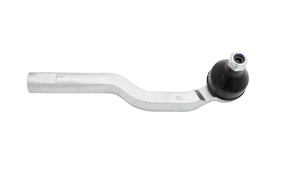 04301286 product image