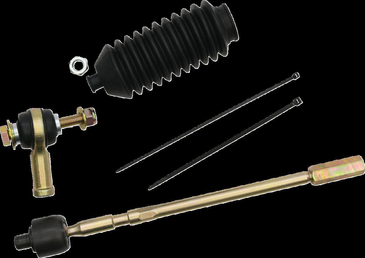 04301290 product image