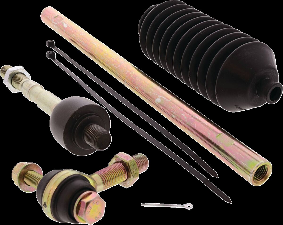 04301299 product image