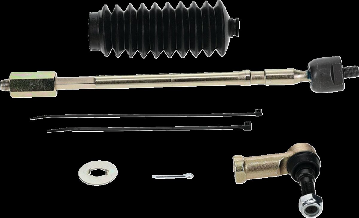 04301300 product image