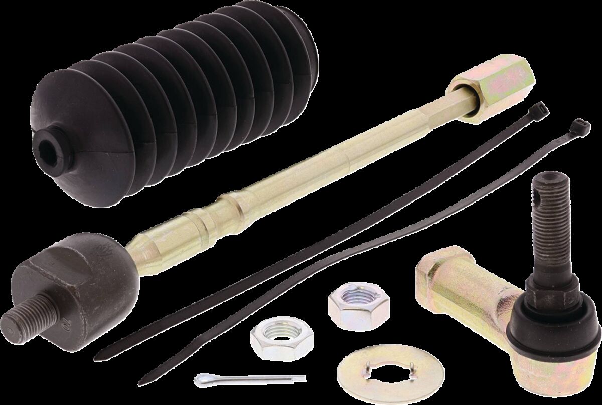 04301301 product image