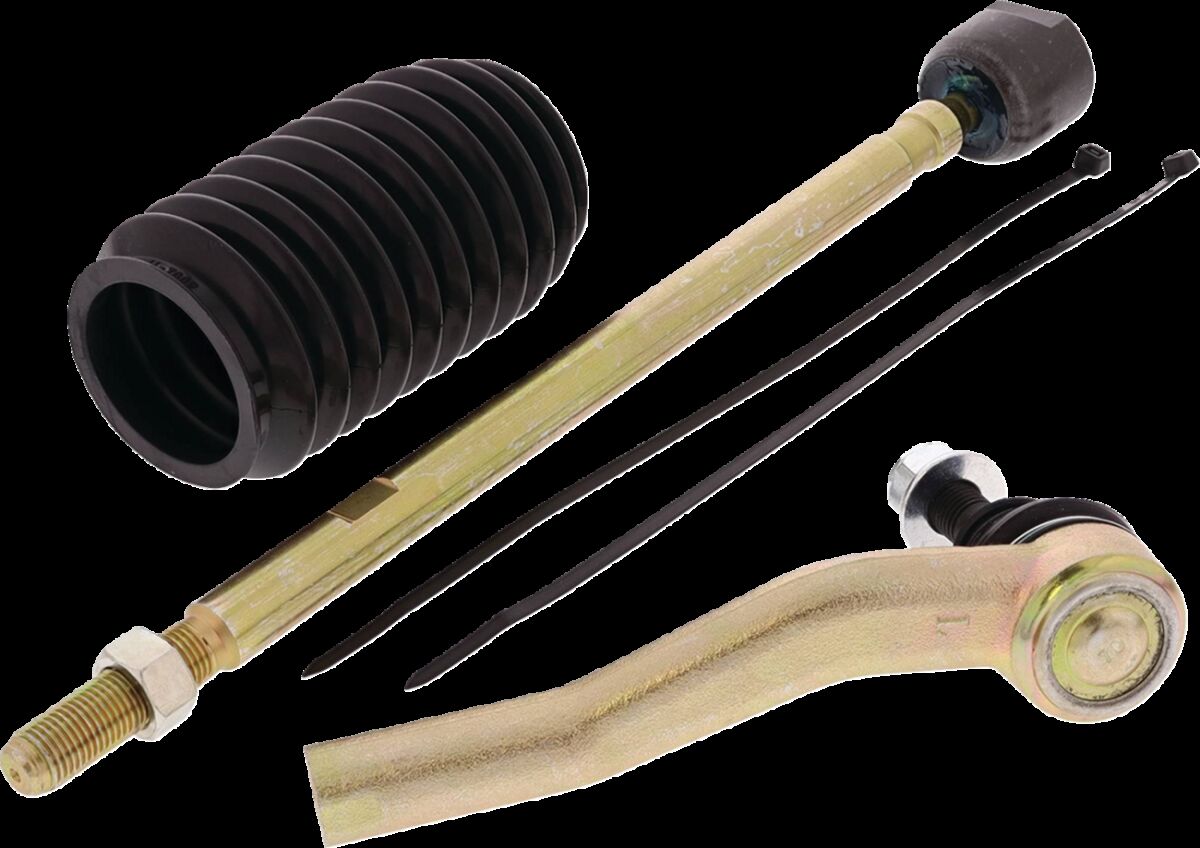 04301303 product image
