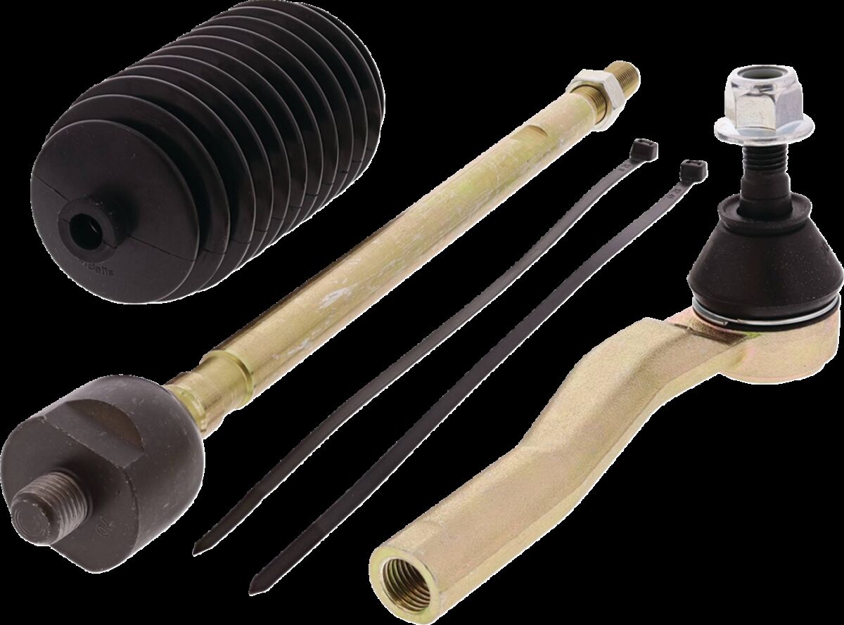 04301304 product image