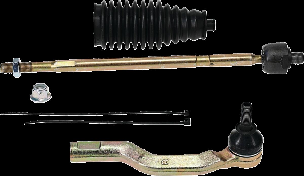 04301307 product image