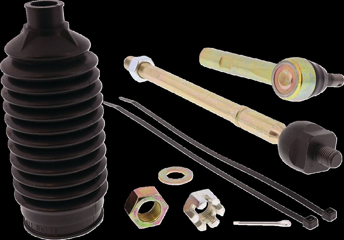 04301308 product image