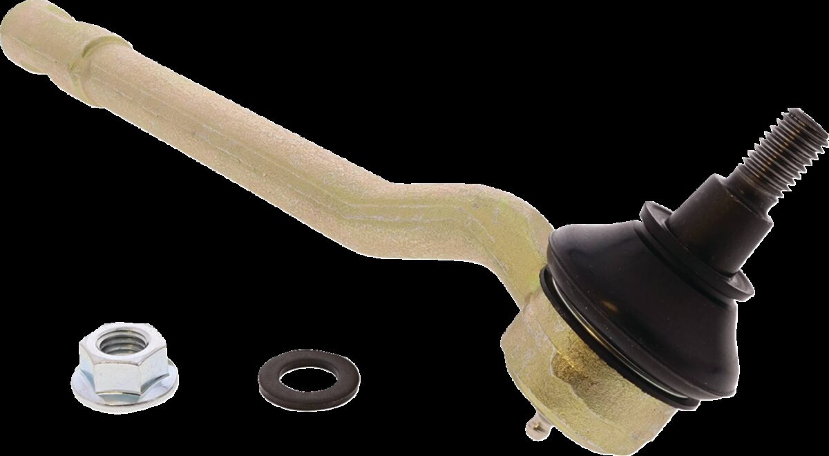 04301309 product image