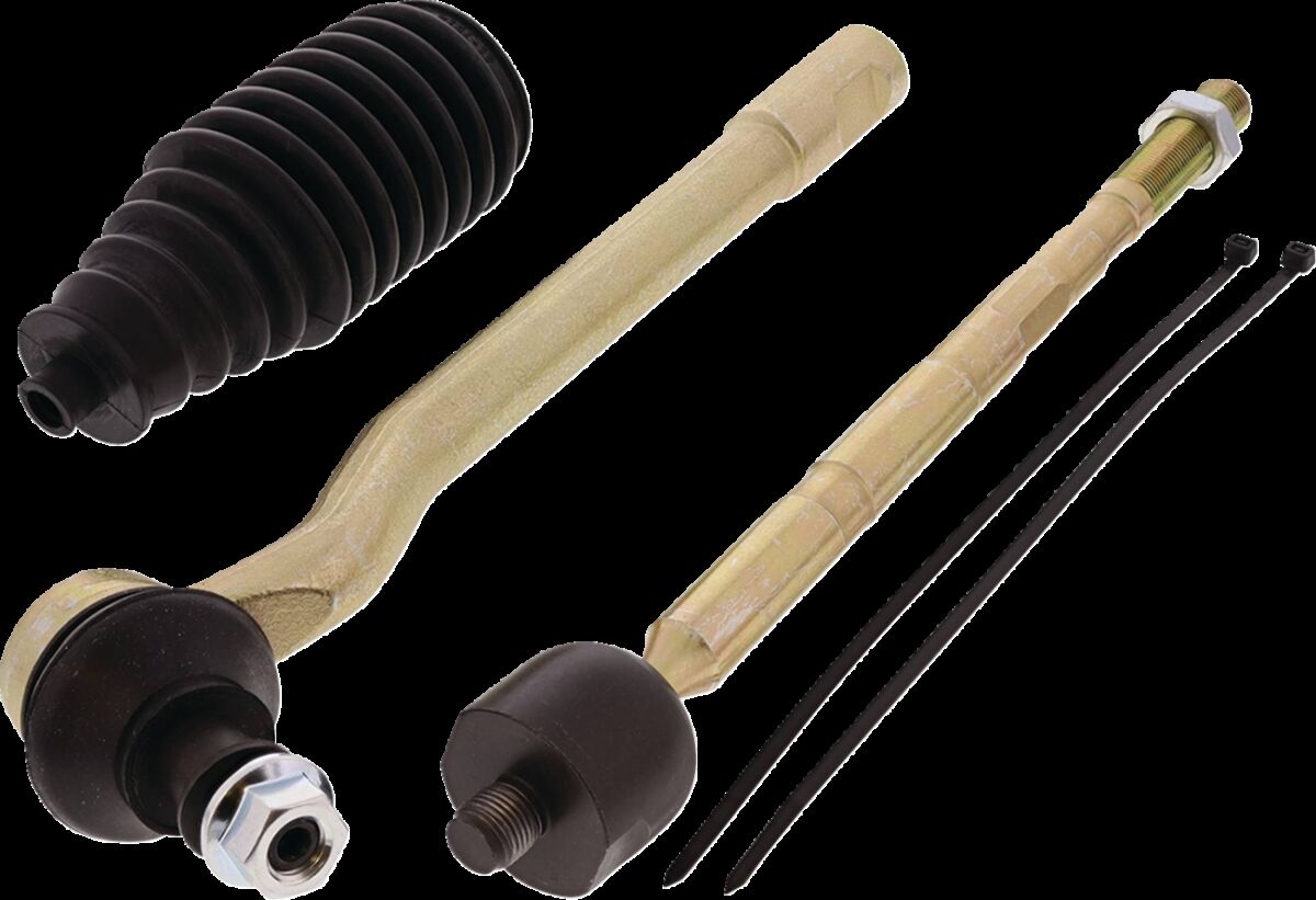 04301310 product image