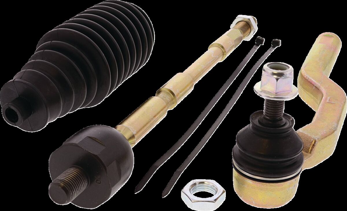 04301311 product image