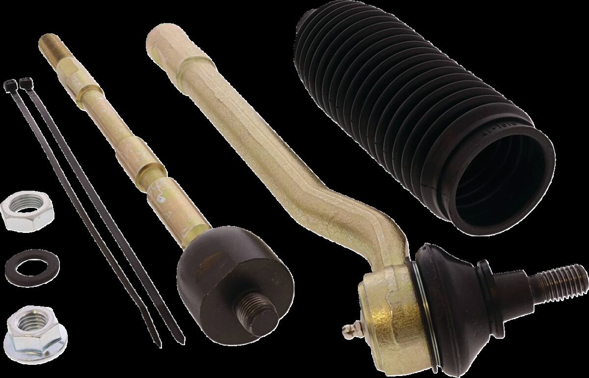 04301313 product image