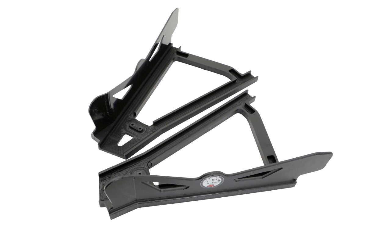 04301325 product image