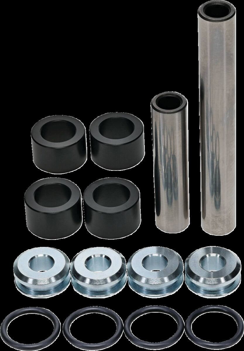 04301338 product image