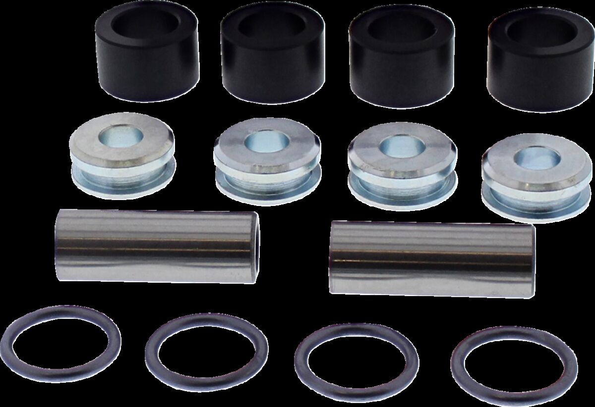 04301339 product image