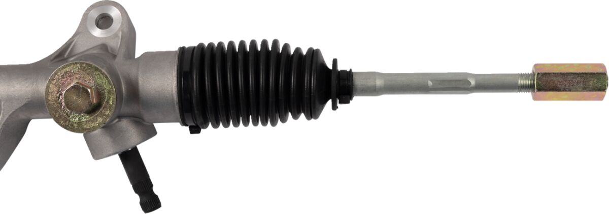 04301342 product image