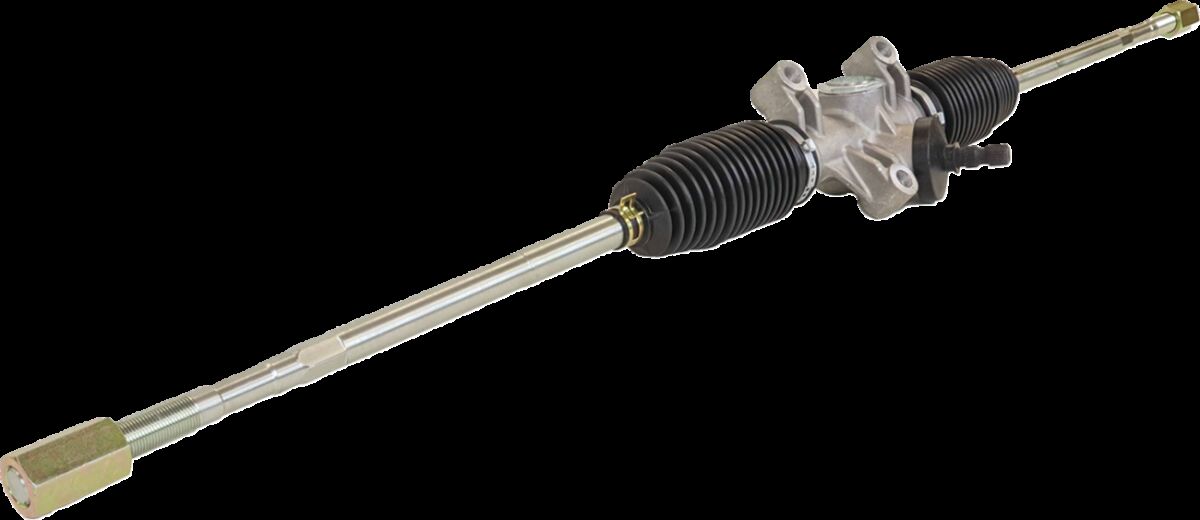 04301345 product image