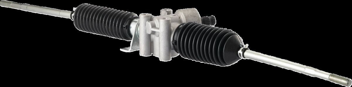 04301348 product image