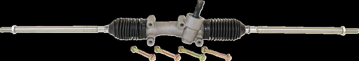 04301349 product image
