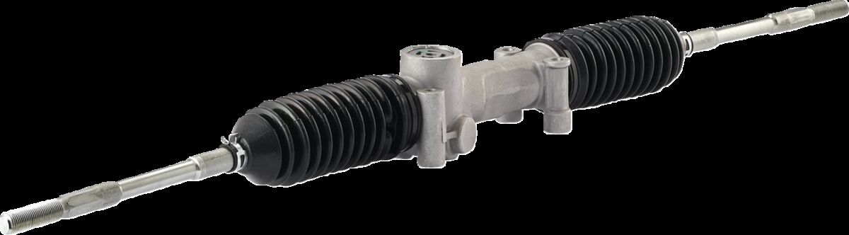 04301350 product image