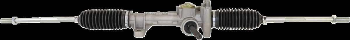04301352 product image