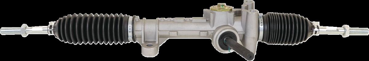 04301353 product image