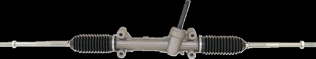 04301354 product image