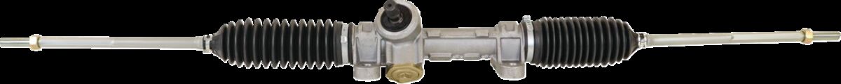 04301355 product image
