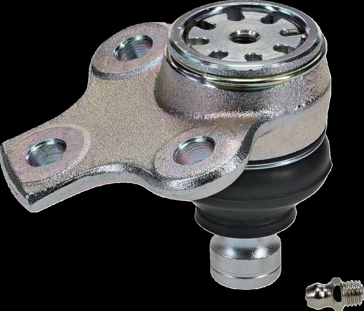04301356 product image