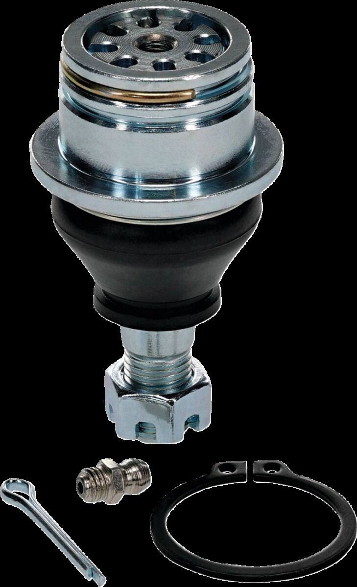 04301357 product image