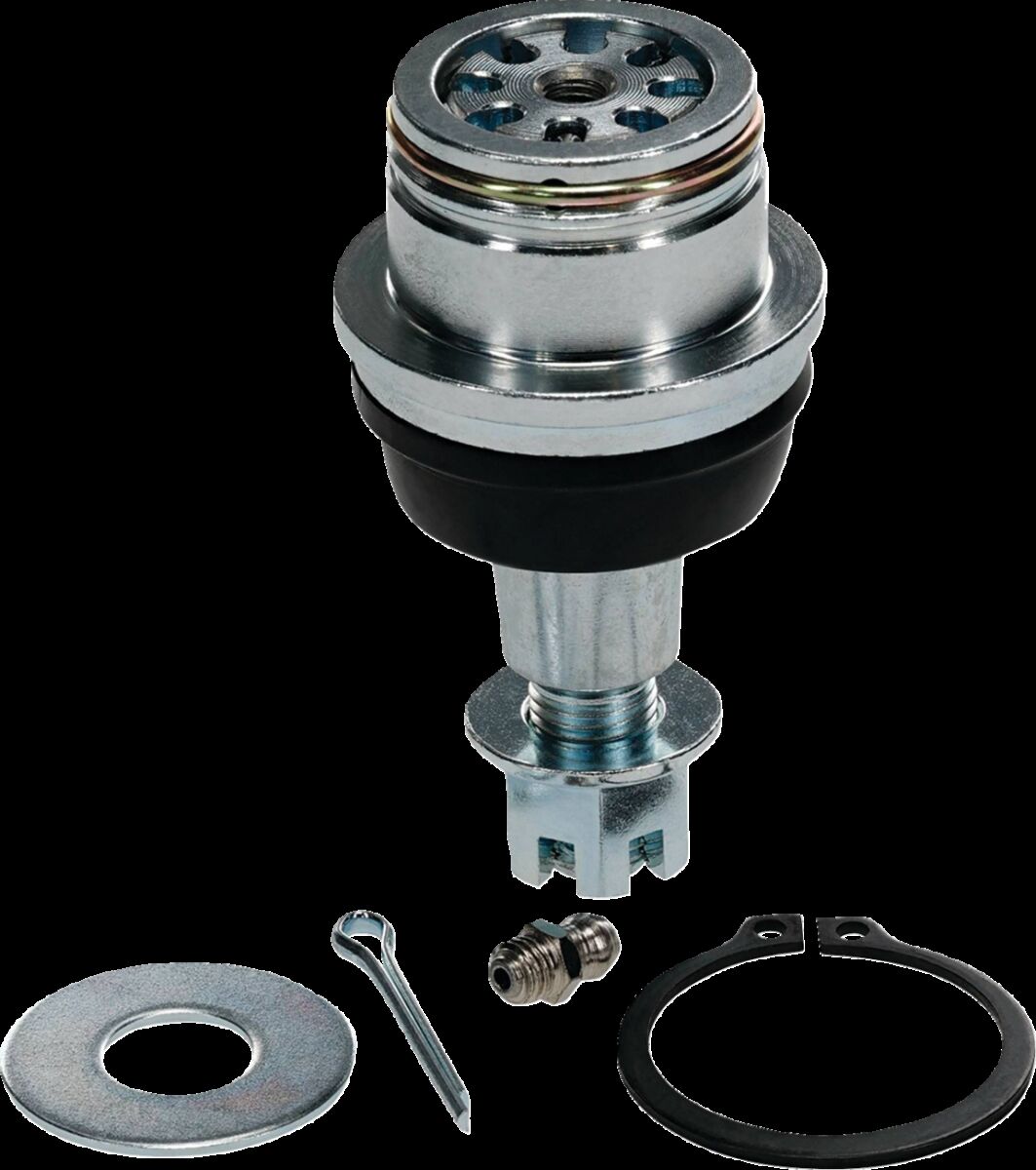04301359 product image