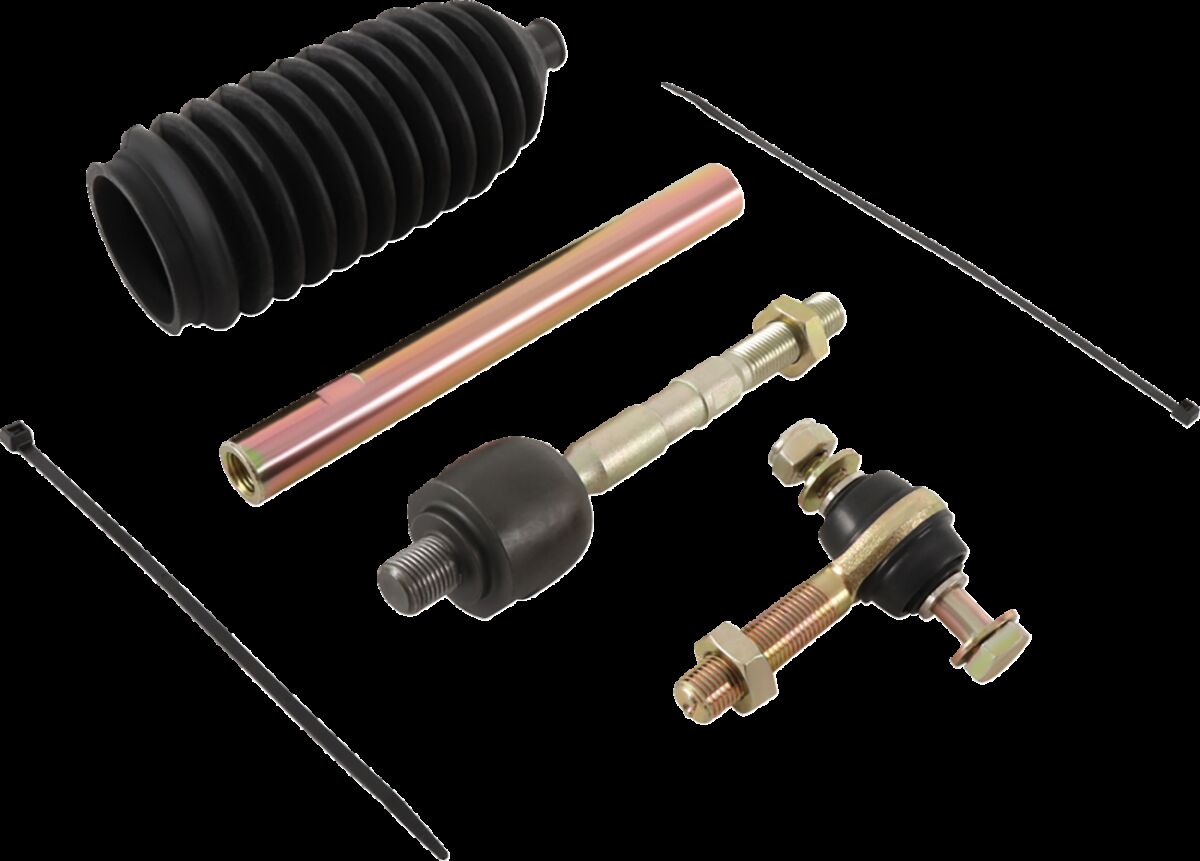 04301362 product image