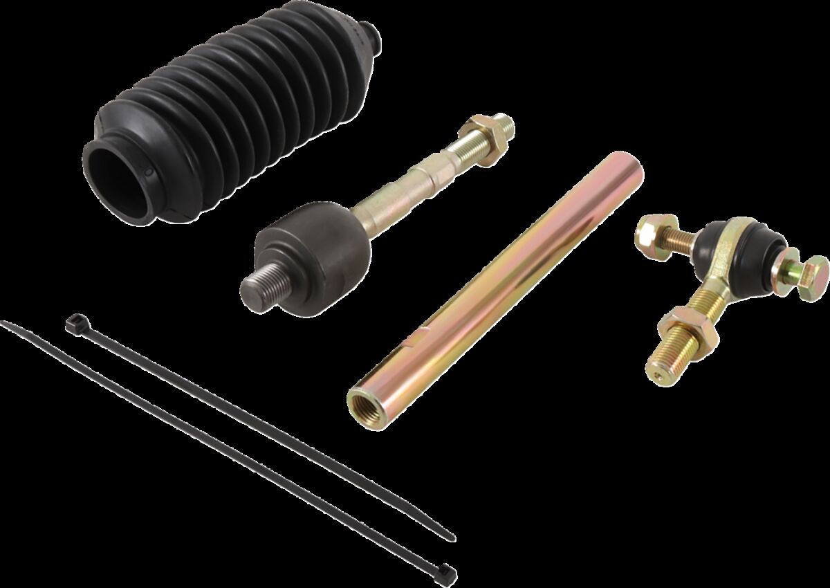 04301363 product image