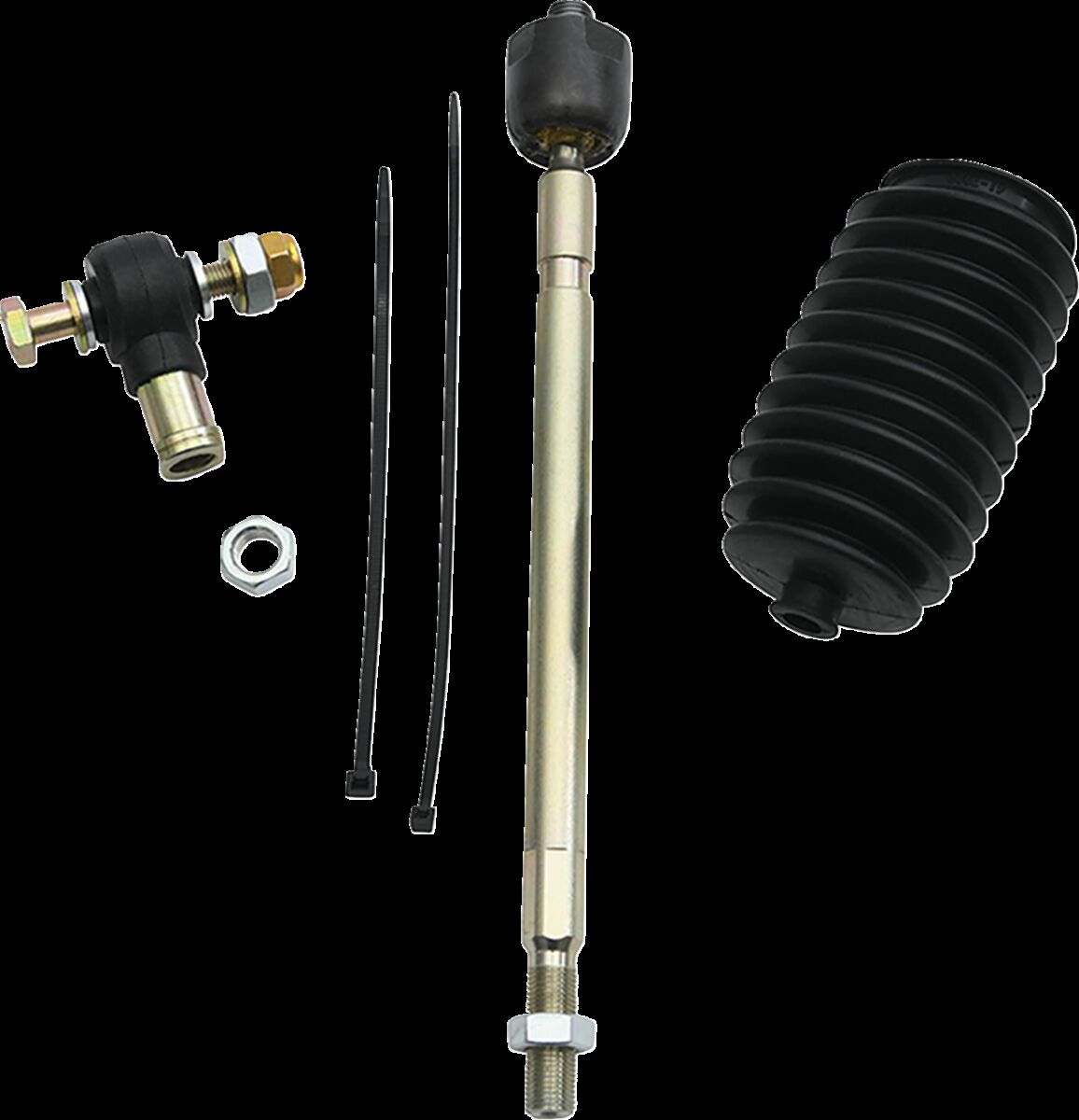 04301366 product image