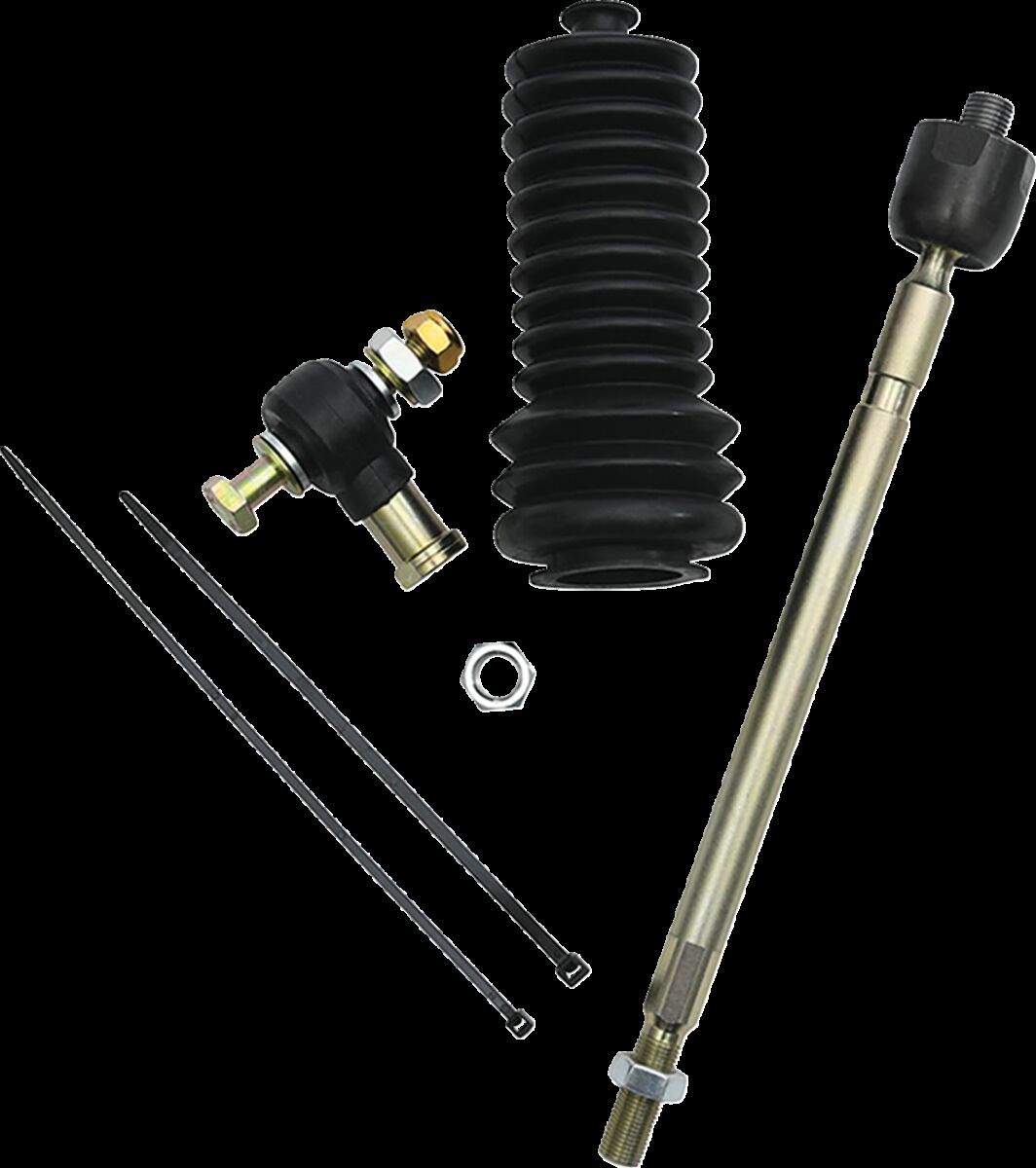 04301367 product image