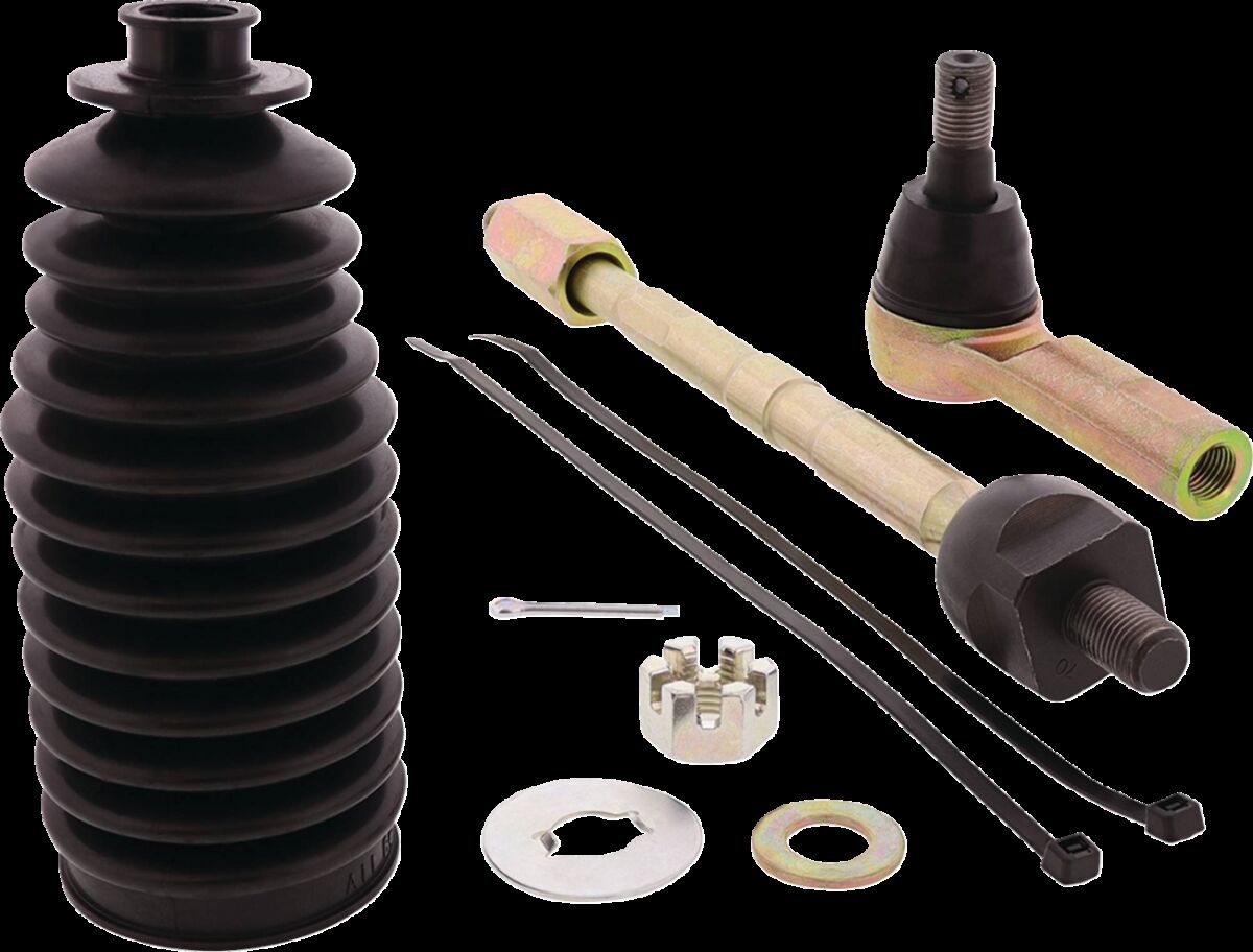 04301369 product image