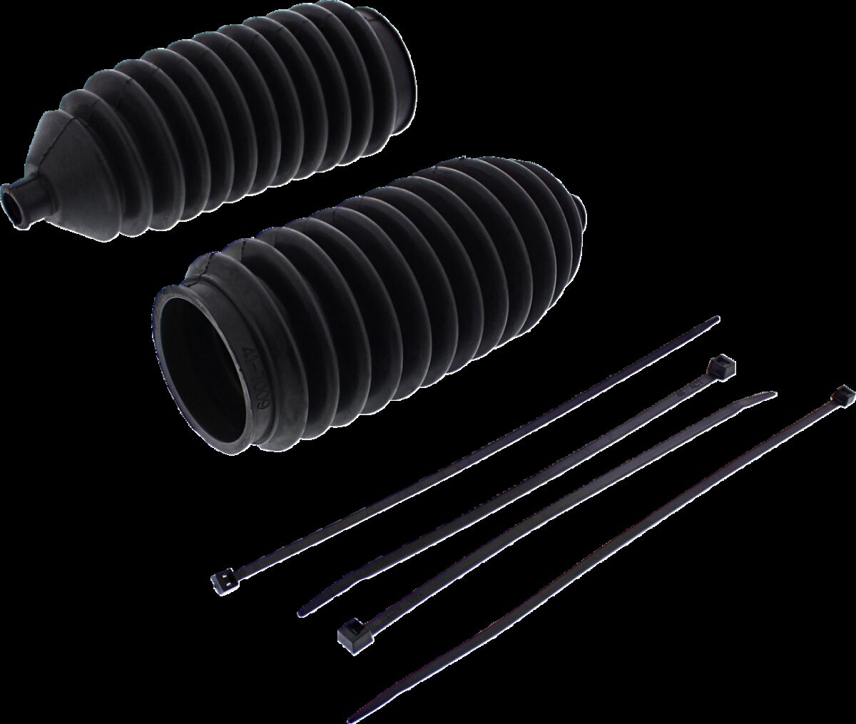 04301372 product image