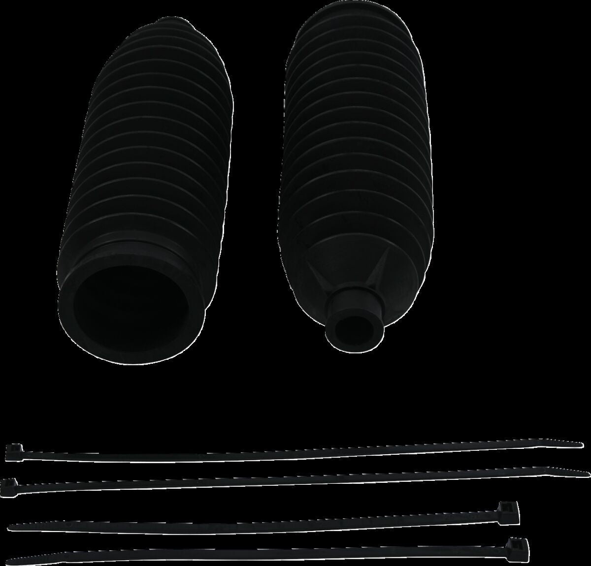 04301373 product image