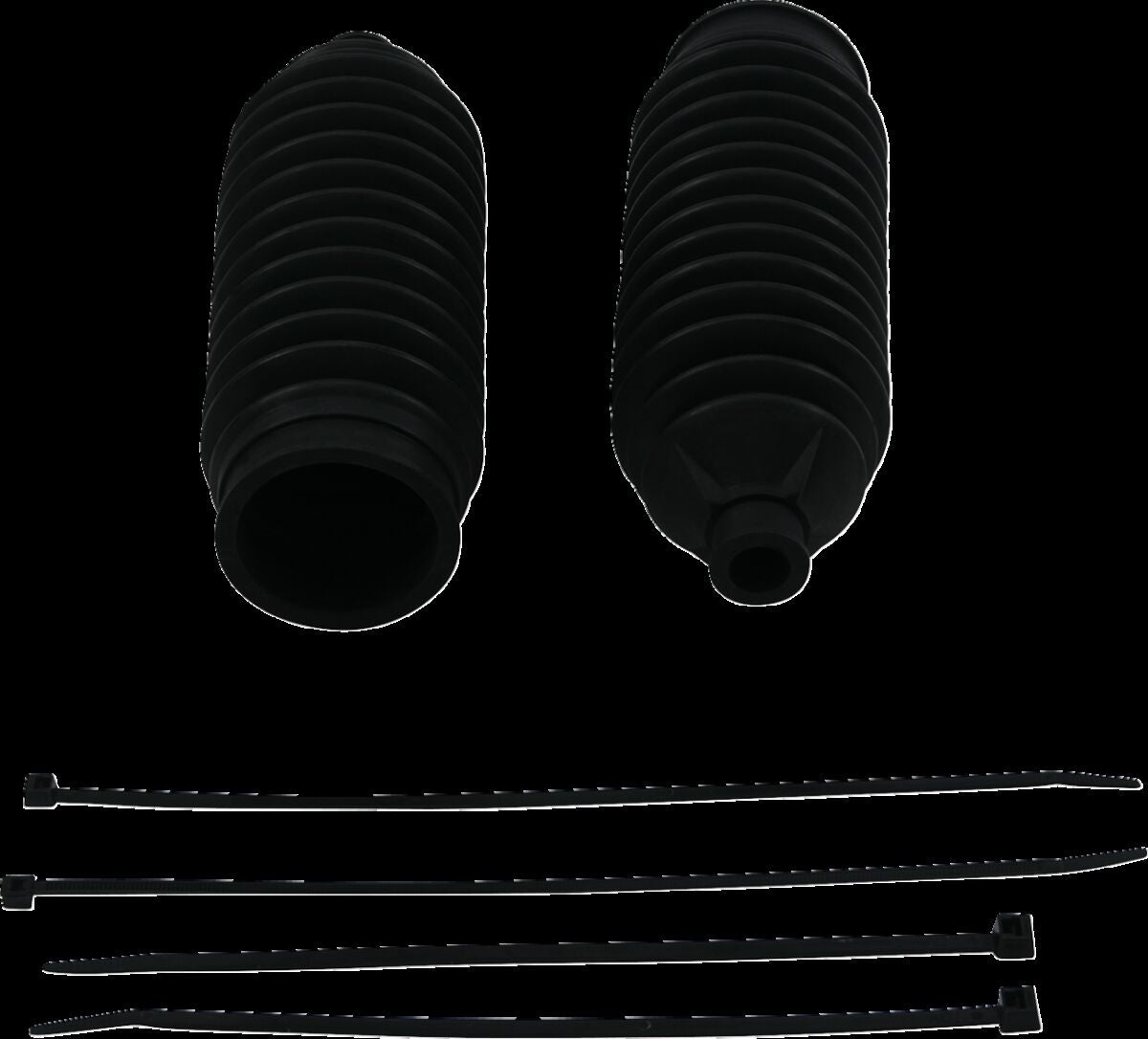 04301374 product image