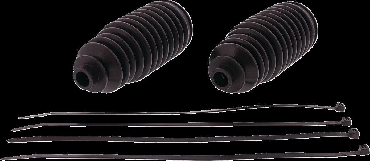 04301375 product image