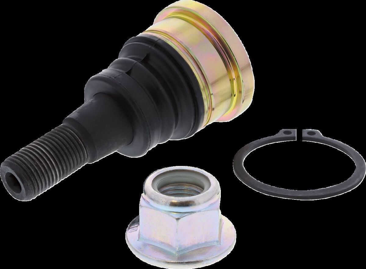 04301377 product image