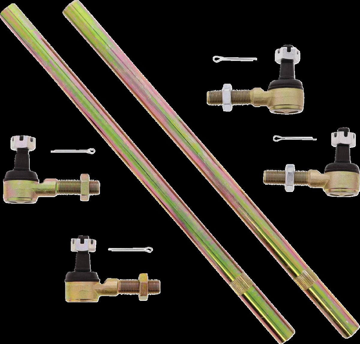 04301379 product image