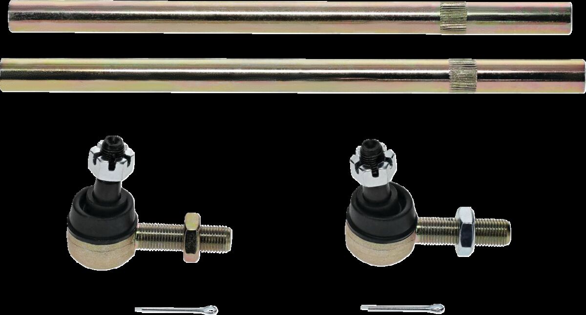 04301380 product image