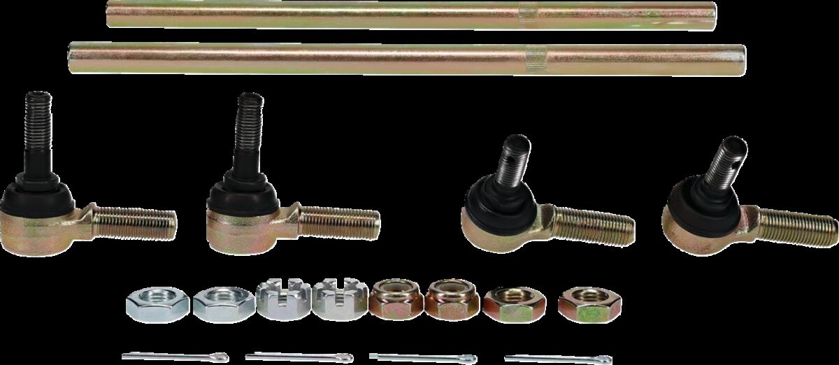 04301381 product image