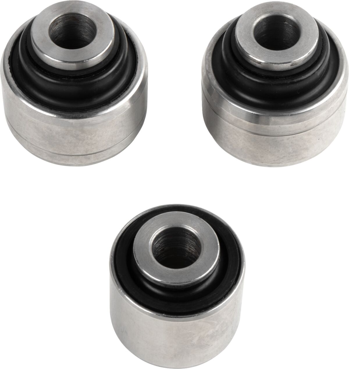 04301389 product image